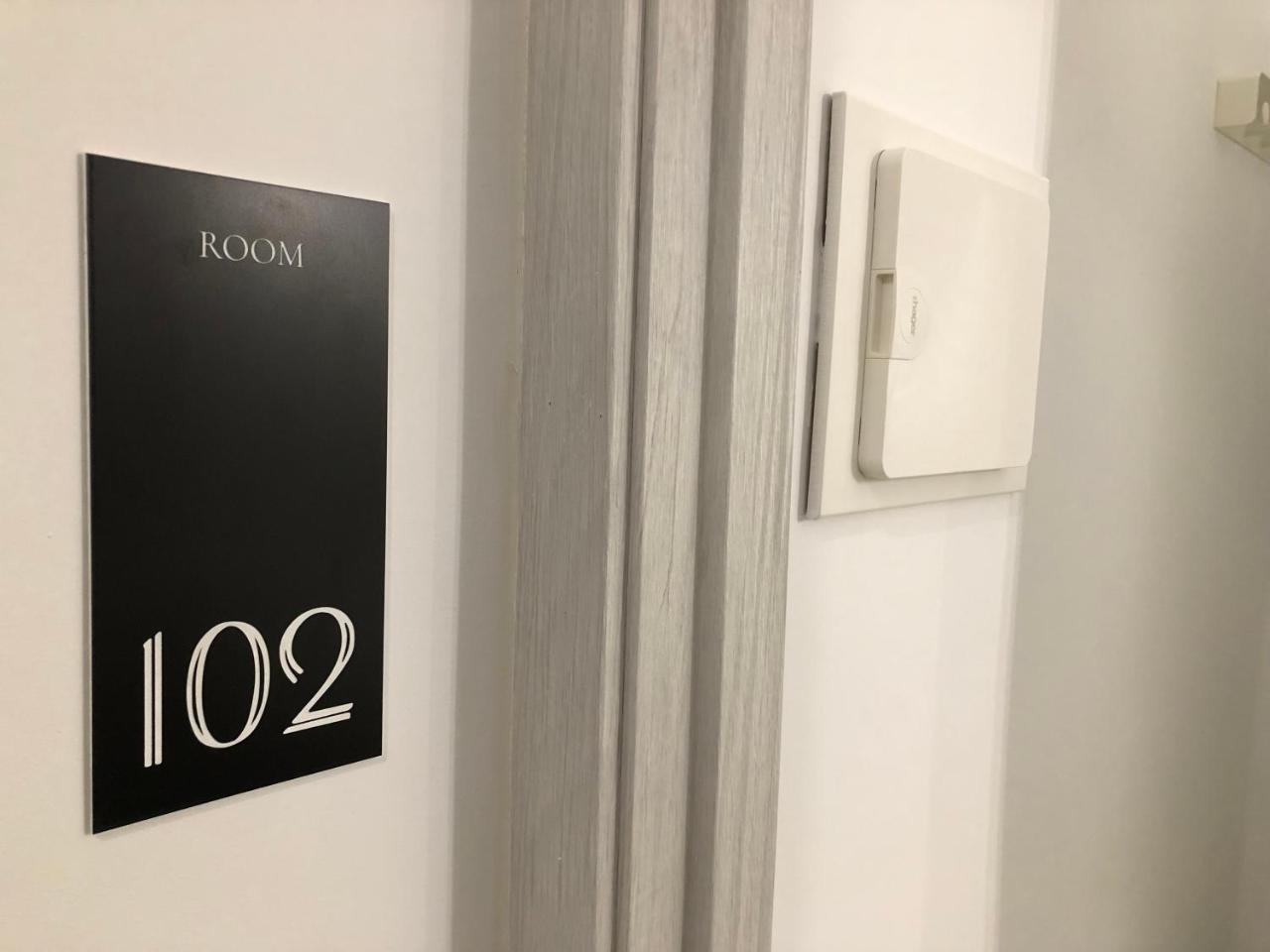 Hostal Rias Bajas Madrid Dış mekan fotoğraf