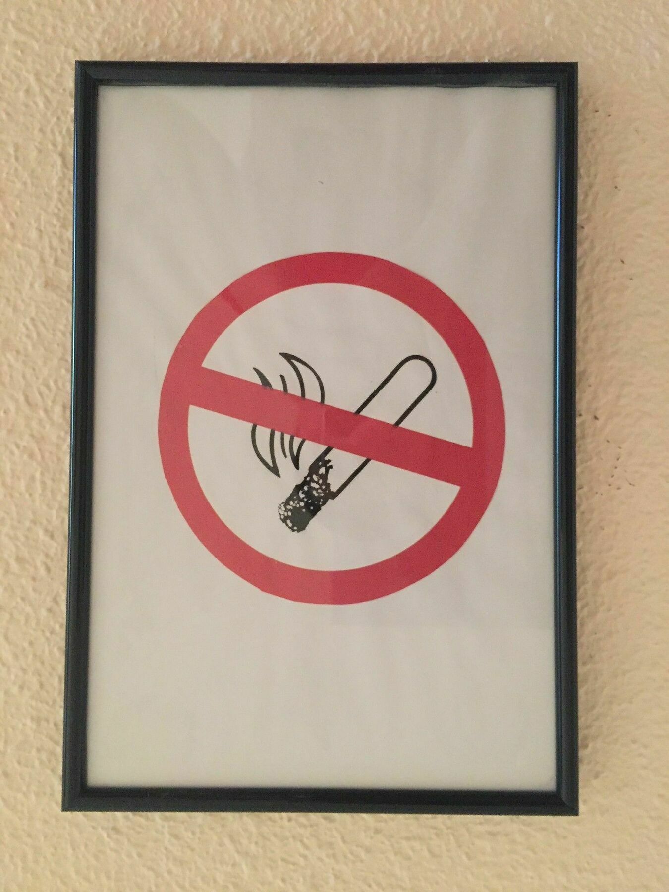 Hostal Rias Bajas Madrid Dış mekan fotoğraf